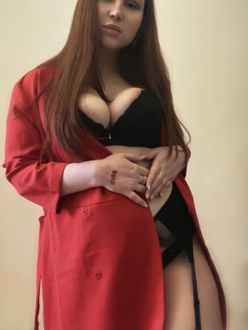Мадина